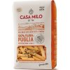 Casa Milo Penne Rigate 500g - Vrstva palety (100ks) Casa Milo Penne Rigate 500g - Vrstva palety (100ks)