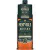 Nestville Whisky Blended 40% 0,7L + ploskačka (kazeta) Nestville Whisky Blended 40% 0,7L + ploskačka (kazeta)