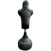 CFSHOP Boxerská figurína - Boxovací panák so základňou CFSHOP Boxerská figurína - Boxovací panák so základňou