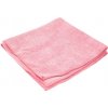 CORMEN Utěrka CORMEN Universál mikrovlákno, 12 ks - cena za balení 12 ks ZUTUC000194 Růžová CORMEN Utěrka CORMEN Universál mikrovlákno, 12 ks - cena za balení 12 ks ZUTUC000194 Růžová
