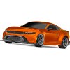 Traxxas 4-Tec Drift Ford Mustang 1:10 RTR medený (TRA105237-4-CPR,TRX105237-4-CPR) Traxxas 4-Tec Drift Ford Mustang 1:10 RTR medený (TRA105237-4-CPR,TRX105237-4-CPR)