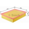 BOSCH vzduchový filter 1.9 2.0 2.5 3.2 - 7H0129620 BOSCH vzduchový filter 1.9 2.0 2.5 3.2 - 7H0129620