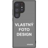 Picasee ULTIMATE CASE PowerShare pro Samsung Galaxy S24 Ultra S928B 5G - Vlastný design/motiv Picasee ULTIMATE CASE PowerShare pro Samsung Galaxy S24 Ultra S928B 5G - Vlastný design/motiv