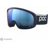 POC Fovea Mid okuliare, apatite navy/partly sunny blue POC Fovea Mid okuliare, apatite navy/partly sunny blue