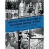 Ruhetag, The Day to Day Life of the German Soldier in WWII, Volume II: Morale and Welfare (Jimmy L. Pool)(Pevná) Ruhetag, The Day to Day Life of the German Soldier in WWII, Volume II: Morale and Welfare (Jimmy L. Pool)(Pevná)
