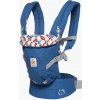 ERGOBABY | Nosič ADAPT - HELLO KITTY CLASSIC ERGOBABY | Nosič ADAPT - HELLO KITTY CLASSIC