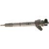 Vstrekovacia tryska BOSCH 0 445 110 641 Vstrekovacia tryska BOSCH 0 445 110 641
