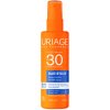 Uriage Bariésun sprej na opaľovanie Oil Free Water Resistant SPF30 200 ml