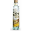 Lúčky Gin 40% 0,7 l (čistá fľaša) Lúčky Gin 40% 0,7 l (čistá fľaša)
