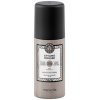 Penové tužidlo pre objem vlasov so silnou fixáciou Maria Nila Styling Mousse - 100 ml Penové tužidlo pre objem vlasov so silnou fixáciou Maria Nila Styling Mousse - 100 ml