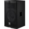 Electro-Voice TX1122