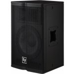 Electro-Voice TX1122
