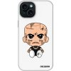 Picasee Fashion Case MagSafe pre Apple iPhone 13 - Separ Picasee Fashion Case MagSafe pre Apple iPhone 13 - Separ