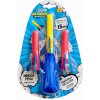 Sporto Mac Toys SPORTO Air Rocket Vystreľovacia raketa Sporto Mac Toys SPORTO Air Rocket Vystreľovacia raketa