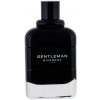 Givenchy Gentleman (M) 100 ml, Parfumovaná voda Givenchy Gentleman (M) 100 ml, Parfumovaná voda