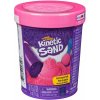 Spin Master Kinetic Sand Zmrzlina v tubě bílá 113g Spin Master Kinetic Sand Zmrzlina v tubě bílá 113g