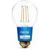 WI-FI SMART LIGHT SWITCH MSS710HK Meross WI-FI SMART LIGHT SWITCH MSS710HK Meross