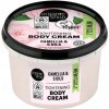 Organic Shop telový krém Japonská kamilka a 5 olejov 250 ml Organic Shop telový krém Japonská kamilka a 5 olejov 250 ml
