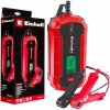 Einhell CC-BC 4 M