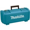 Makita kufr BO4555 BO4565 824806 0