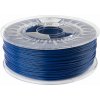 Spectrum ASA 275 Navy Blue - 1,75 mm / 1000 g Spectrum ASA 275 Navy Blue - 1,75 mm / 1000 g