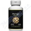 Advance Moringa 180 tabliet Advance Moringa 180 tabliet