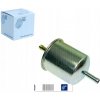 BLUE PRINT PALIVOVÝ FILTER 8941257840 1N0513470 16400 BLUE PRINT PALIVOVÝ FILTER 8941257840 1N0513470 16400