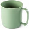 GSI Outdoors Cascadian Mug 400ml GSI Outdoors Cascadian Mug 400ml