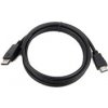Gembird CC-DP-HDMI-10M Gembird CC-DP-HDMI-10M