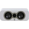 Q Acoustics 3090C - White Q Acoustics 3090C - White