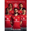 Fan-shop MANCHESTER UNITED 2026 Fan-shop MANCHESTER UNITED 2026