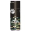 Farba v spreji Camouflage Yellow Olive RAL6014 400 ml Farba v spreji Camouflage Yellow Olive RAL6014 400 ml