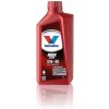 Motorový olej Valvoline 1 l 5W-40 Motorový olej Valvoline 1 l 5W-40