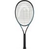 Juniorská tenisová raketa HEAD Gravity JR 26 2025 - Grip 00 Juniorská tenisová raketa HEAD Gravity JR 26 2025 - Grip 00