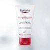 Eucerin pH5 regeneračný krém na ruky 75 ml Eucerin pH5 regeneračný krém na ruky 75 ml
