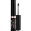 Collistar Professional Brow Gel Clear gél na obočie 6 ml Collistar Professional Brow Gel Clear gél na obočie 6 ml