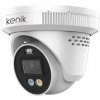 KENIK IP KAMERA KG-8430DAS-ILD-V2 (2,8 mm) KENIK IP KAMERA KG-8430DAS-ILD-V2 (2,8 mm)