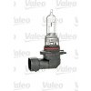 VALEO żiarovka pre hlavný svetlomet 032013 VALEO żiarovka pre hlavný svetlomet 032013