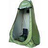 Holdcarp Set Skladacia prenosná toaleta Portable Toi + Toilet & Shower Tent Holdcarp Set Skladacia prenosná toaleta Portable Toi + Toilet & Shower Tent