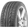 Semperit Speed-Life 2 215/45 R17 87V