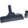 Podlahová hubica Rowenta ZR900301 Podlahová hubica Rowenta ZR900301