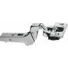 BLUM 71B9750 Vložený záves na hrubé dvere 95 ° Blumotion BLUM 71B9750 Vložený záves na hrubé dvere 95 ° Blumotion