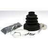 Manżeta hnacieho hriadeľa - opravná sada LOBRO GKN SERVICE INTERNATIONAL GMBH 306182 Manżeta hnacieho hriadeľa - opravná sada LOBRO GKN SERVICE INTERNATIONAL GMBH 306182