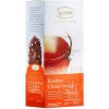 Čaj Ronnefeldt Joy of Tea Rooibos Cream Orange 15 sáčkov Čaj Ronnefeldt Joy of Tea Rooibos Cream Orange 15 sáčkov