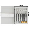 Strend Pro 6 dielna mini SD0332
