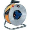 Brennenstuhl 1198331040 Brennenstuhl 1198331040