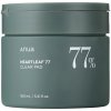 Anua Heartleaf 77% Toner Pad 70ks Anua Heartleaf 77% Toner Pad 70ks