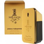 Paco Rabanne 1 Million voda po holení 100 ml