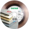 Diamantový rezný kotúč DISTAR 1A1R EDGE Vnútorný priemer: 25,40, Rozmer v mm: Ø250, Hrúbka segmentu v mm: 1,5 Diamantový rezný kotúč DISTAR 1A1R EDGE Vnútorný priemer: 25,40, Rozmer v mm: Ø250, Hrúbka segmentu v mm: 1,5