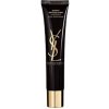 Yves Saint Laurent Top Secrets Instant Moisture Glow - Hydratačný podkladová báza pod make-up 40 ml Yves Saint Laurent Top Secrets Instant Moisture Glow - Hydratačný podkladová báza pod make-up 40 ml